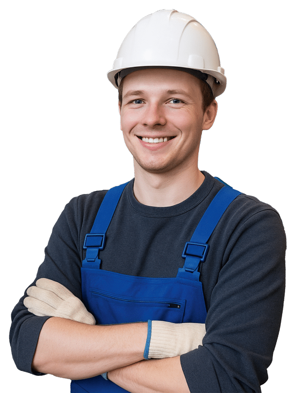 Jobs in Papenburg. Aktuell suchen wir Maschinen- und Anlagenführer (m/w/d), Schichtleiter (m/w/d) und eine technische Betriebsleitung. Maschinen und Anlagenführer (m/w/d)