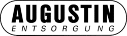 Augustin Entsorgung