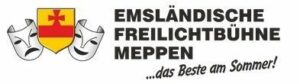 logo_freilichtbuehne_meppen