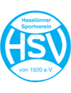 logo_haselünnersportverein