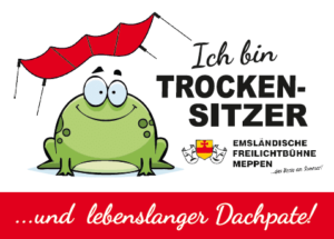 trockensitzer_logo