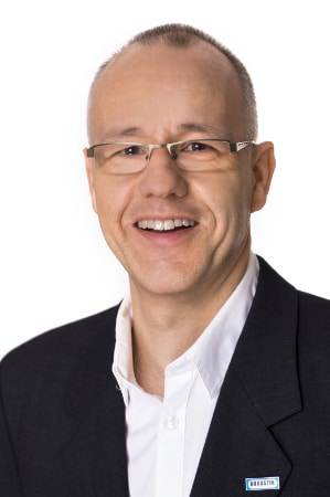 Jörn Winkelmann