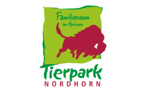 tierpark-nordhorn-logo