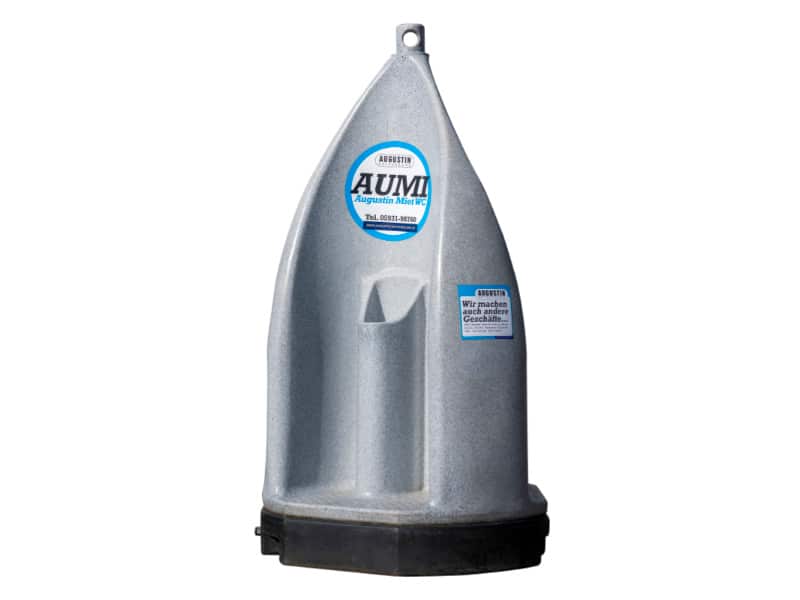 AUMI-Urinal-Cross-Stand