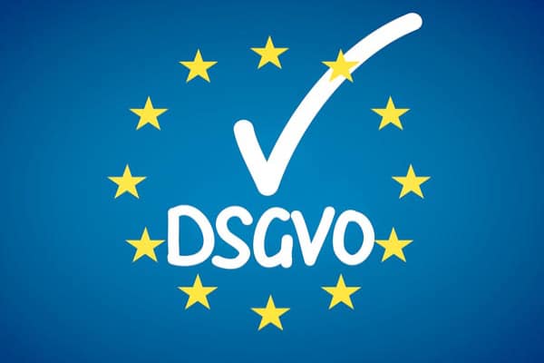Augustin Entsorgung Aktenvernichtung in Delmenhorst DSGVO