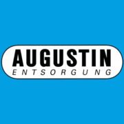 (c) Augustin-entsorgung.de