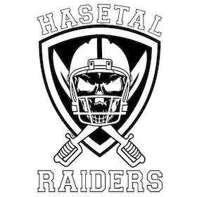 hasetal-raiders-280x280.png