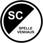 SC Spelle Venhaus