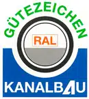 Gütesicherung Kanalbau