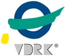 VDRK
Verband der Rohr- und Kanal-Technik-Unternehmen e.V.