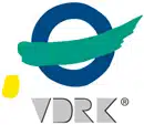 VDRK
Verband der Rohr- und Kanal-Technik-Unternehmen e.V.