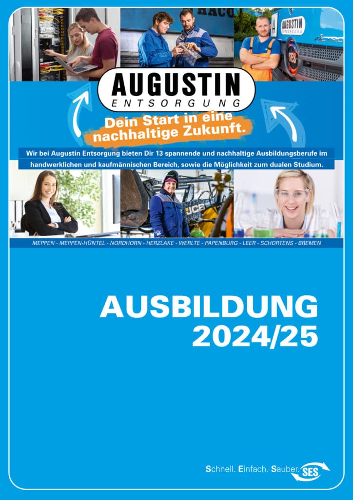 Azubi_Broschüre_2024/25