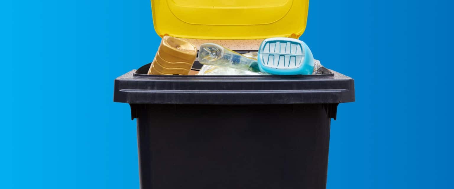 Was Gehört In Die Gelbe Tonne Pdf Informationen zur gelben Tonne in Wilhelmshaven.