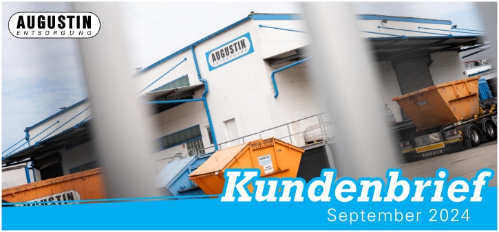 HEADER - Kundenbrief 2024-09