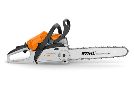 Stihl Motorsäge