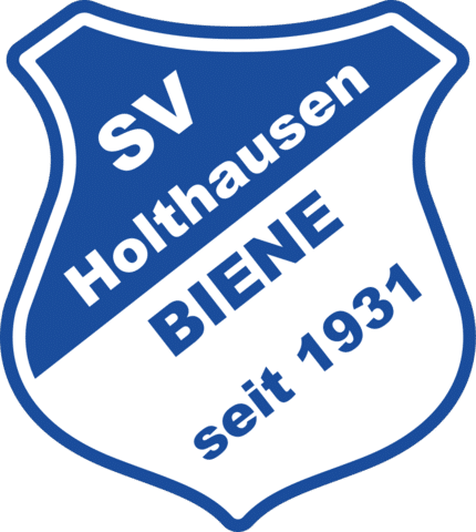 SV Holthausen Biene