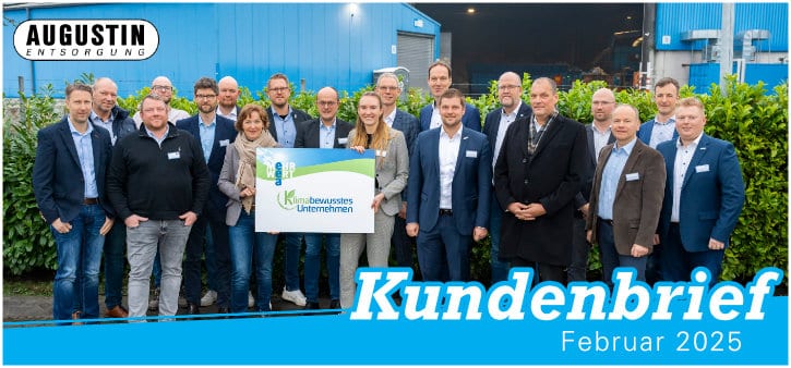 HEADER - Kundenbrief 2025-02