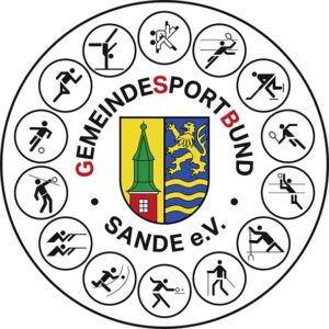 Gemeindesportbund Sande e.V.