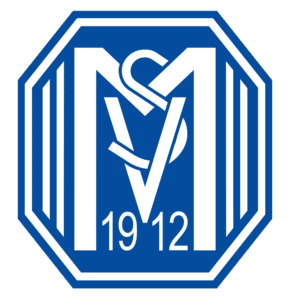 SV Meppen