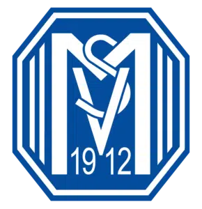 SV Meppen