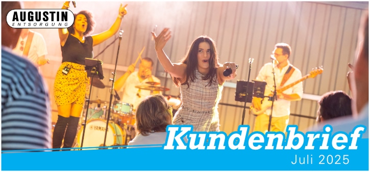 HEADER - Kundenbrief 2025-07