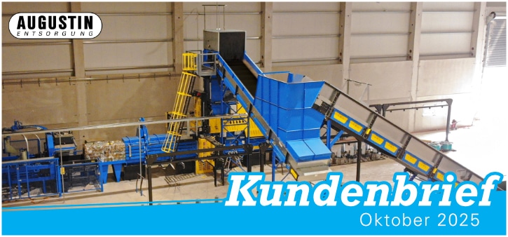 Kundenbrief 2025-10