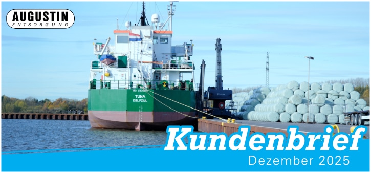 Kundenbrief 2025-12