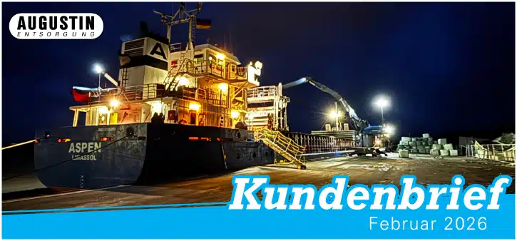 Kundenbrief 2026-02