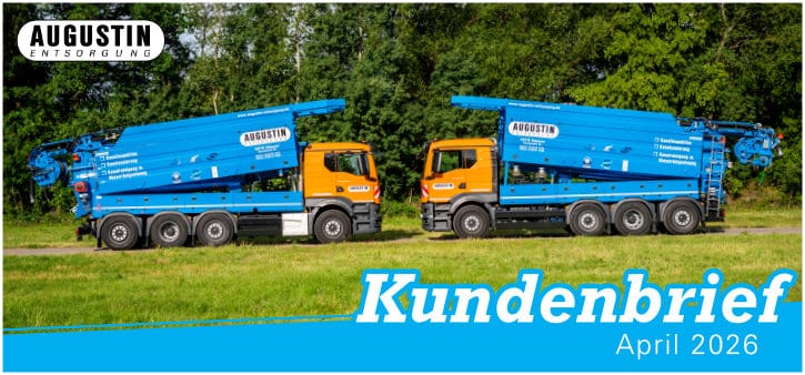Kundenbrief 2026-04