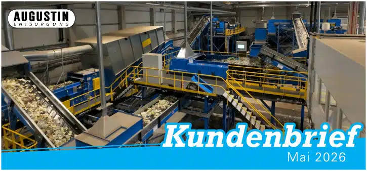 Kundenbrief 2026-05