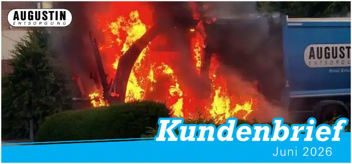 Kundenbrief 2026-06