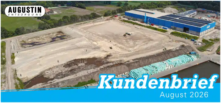 Kundenbrief 2026-08